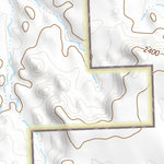 45102NE Page 71 Lemmon Topo Preview 2