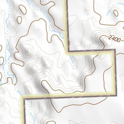 45102NE Page 71 Lemmon Topo Preview 2