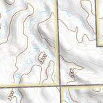 45102NE Page 71 Lemmon Topo Preview 3
