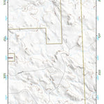 45102NE Page 72 Lemmon Topo Preview 1