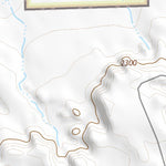 45102NE Page 72 Lemmon Topo Preview 2