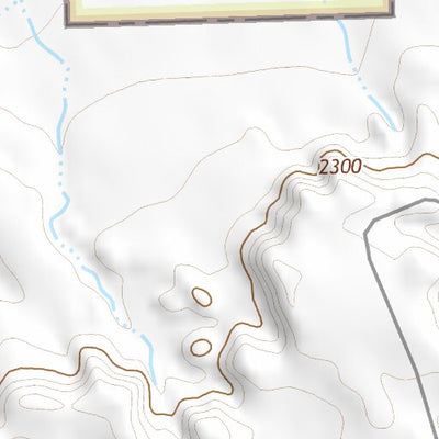 45102NE Page 72 Lemmon Topo Preview 2
