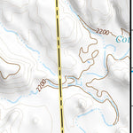 45102NE Page 72 Lemmon Topo Preview 3