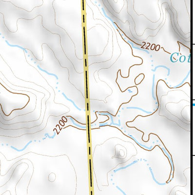 45102NE Page 72 Lemmon Topo Preview 3