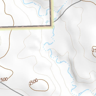 45102NE Page 73 Lemmon Topo Preview 2