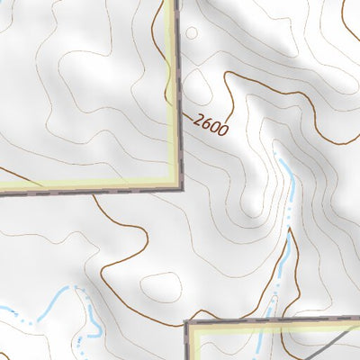 45102NE Page 73 Lemmon Topo Preview 3
