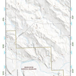 45102NE Page 74 Lemmon Topo Preview 1