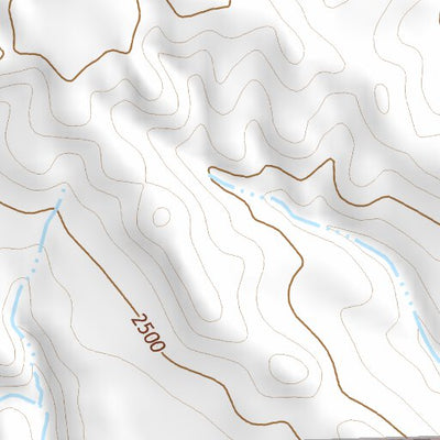 45102NE Page 74 Lemmon Topo Preview 2