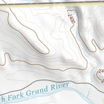 45102NE Page 74 Lemmon Topo Preview 3
