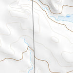 45102NE Page 75 Lemmon Topo Preview 2