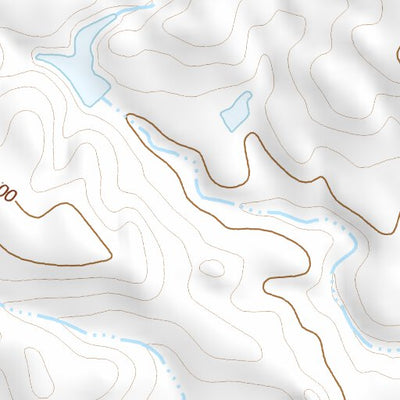 45102NE Page 75 Lemmon Topo Preview 3