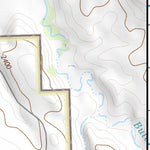 45102NE Page 76 Lemmon Topo Preview 3
