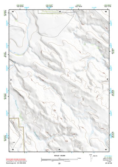 45102NE Page 77 Lemmon Topo Preview 1