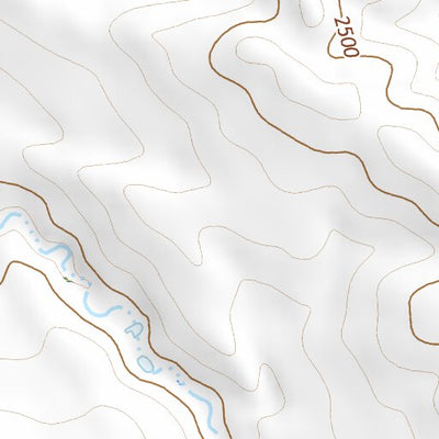 45102NE Page 77 Lemmon Topo Preview 2