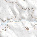 45102NE Page 77 Lemmon Topo Preview 3