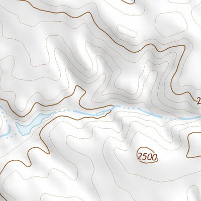 45102NE Page 77 Lemmon Topo Preview 3