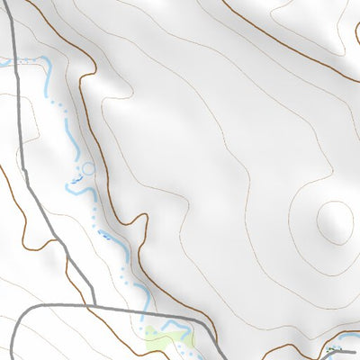 45102NE Page 78 Lemmon Topo Preview 2