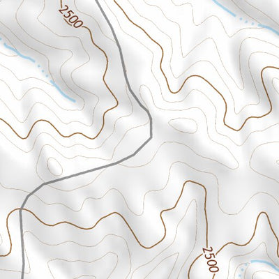 45102NE Page 78 Lemmon Topo Preview 3