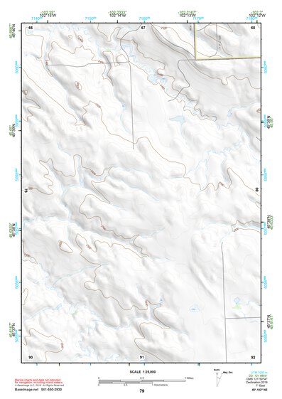 45102NE Page 79 Lemmon Topo Preview 1