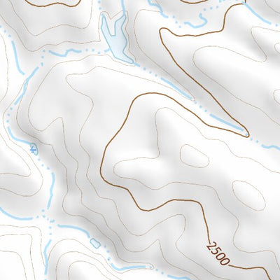 45102NE Page 79 Lemmon Topo Preview 3