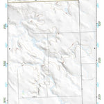 45102NE Page 80 Lemmon Topo Preview 1