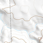 45102NE Page 80 Lemmon Topo Preview 2