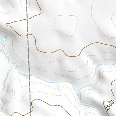 45102NE Page 80 Lemmon Topo Preview 2