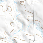 45102NE Page 80 Lemmon Topo Preview 3