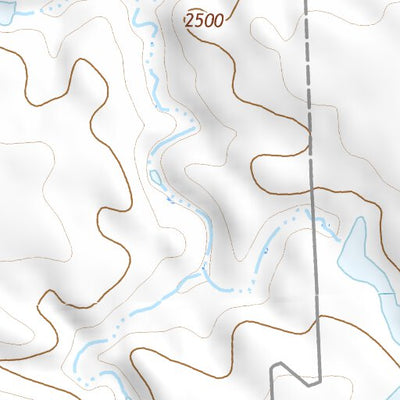 45102NE Page 80 Lemmon Topo Preview 3