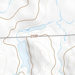 45102NE Page 81 Lemmon Topo Preview 3