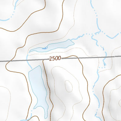 45102NE Page 81 Lemmon Topo Preview 3