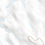 45102NE Page 82 Lemmon Topo Preview 2
