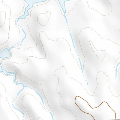 45102NE Page 82 Lemmon Topo Preview 2