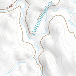 45102NE Page 82 Lemmon Topo Preview 3