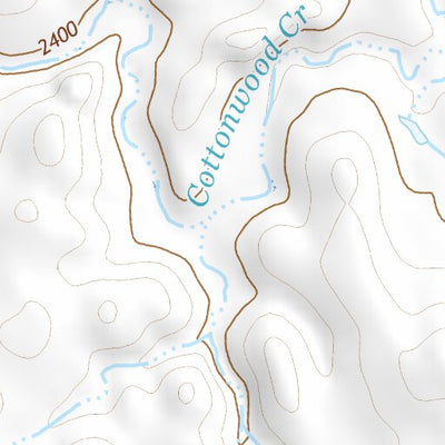 45102NE Page 82 Lemmon Topo Preview 3