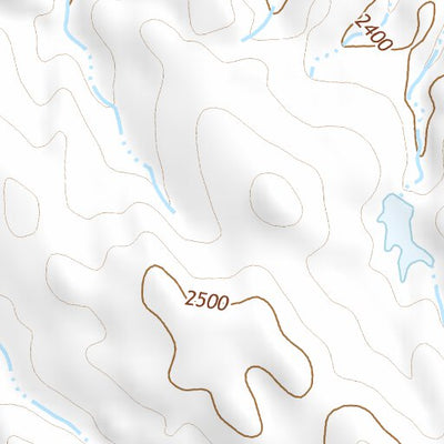 45102NE Page 83 Lemmon Topo Preview 2