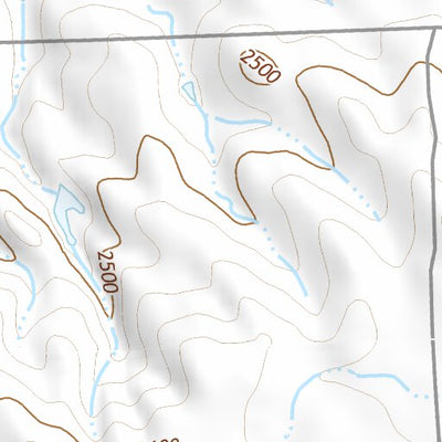 45102NE Page 83 Lemmon Topo Preview 3