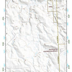 45102NE Page 84 Lemmon Topo Preview 1