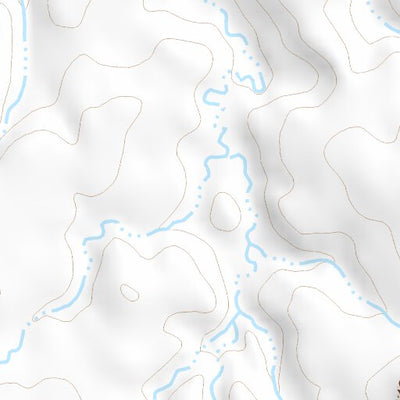 45102NE Page 84 Lemmon Topo Preview 2