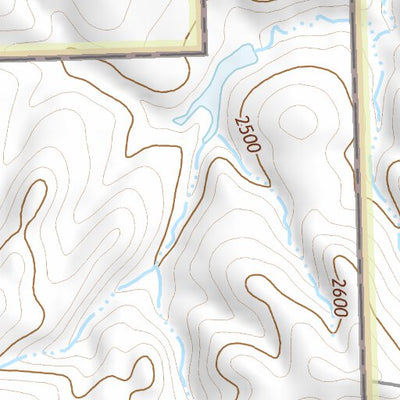 45102NE Page 85 Lemmon Topo Preview 2