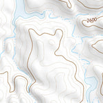 45102NE Page 85 Lemmon Topo Preview 3