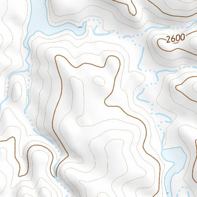 45102NE Page 85 Lemmon Topo Preview 3