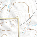 45102NE Page 86 Lemmon Topo Preview 2