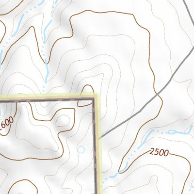 45102NE Page 86 Lemmon Topo Preview 2