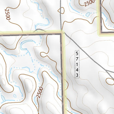 45102NE Page 86 Lemmon Topo Preview 3