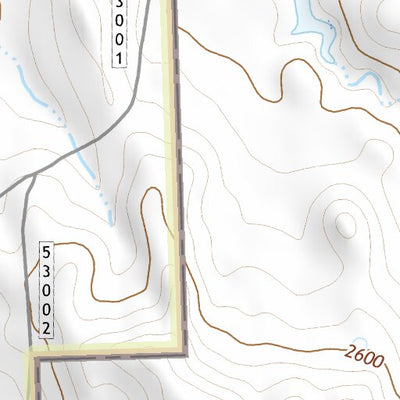 45102NE Page 87 Lemmon Topo Preview 2