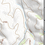 45102NE Page 87 Lemmon Topo Preview 3