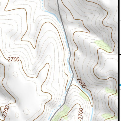 45102NE Page 87 Lemmon Topo Preview 3