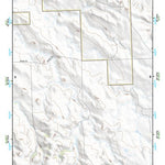 45102NE Page 88 Lemmon Topo Preview 1