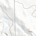 45102NE Page 88 Lemmon Topo Preview 2